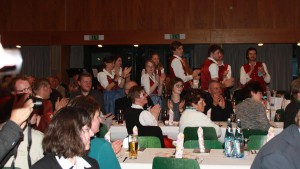 Musikverein Batzenhofen Festakt (139)